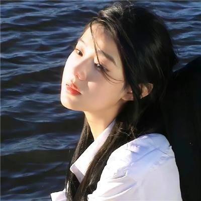 消失的收藏家