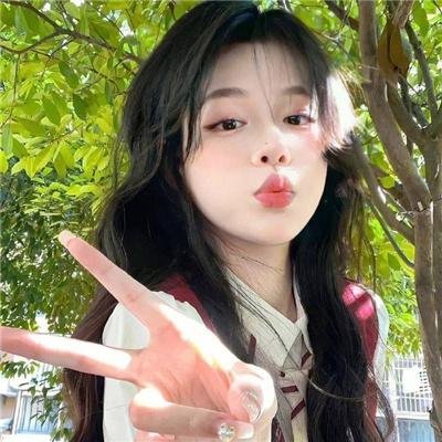 我左眼见到鬼