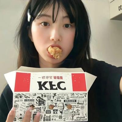 森之传说