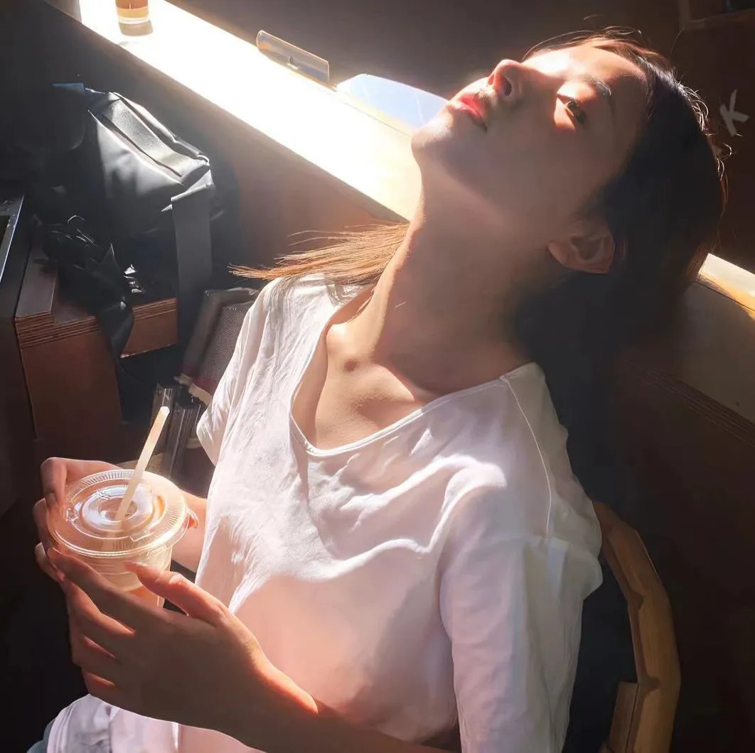摇滚芭比