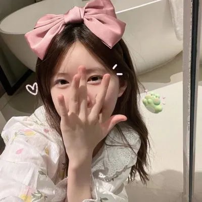 再见我们的幼稚园