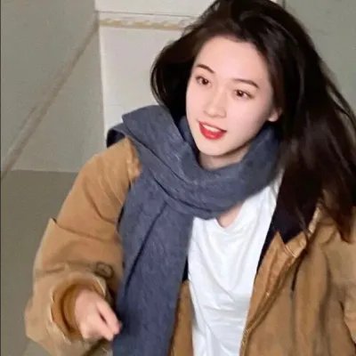 13号星期五