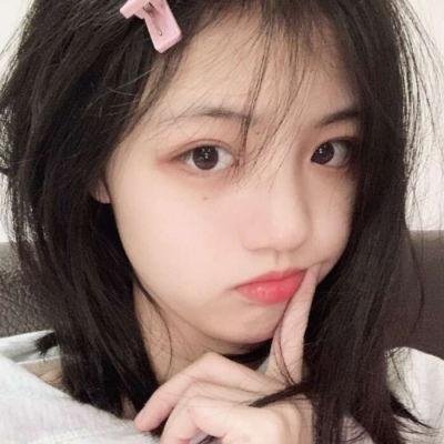 宝马狂想曲