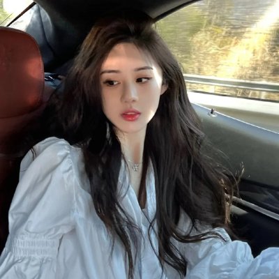 卧底羔羊