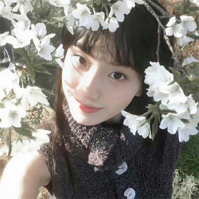 尘封往事