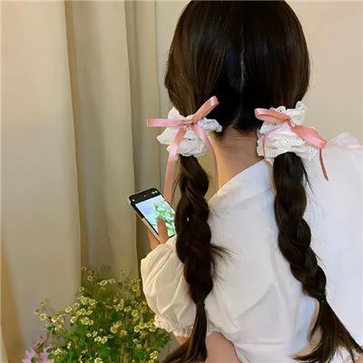 圣诞老人公司