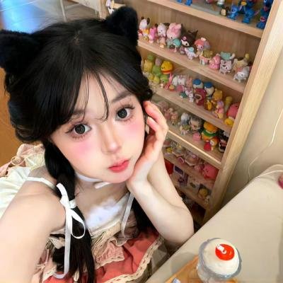 惠特妮