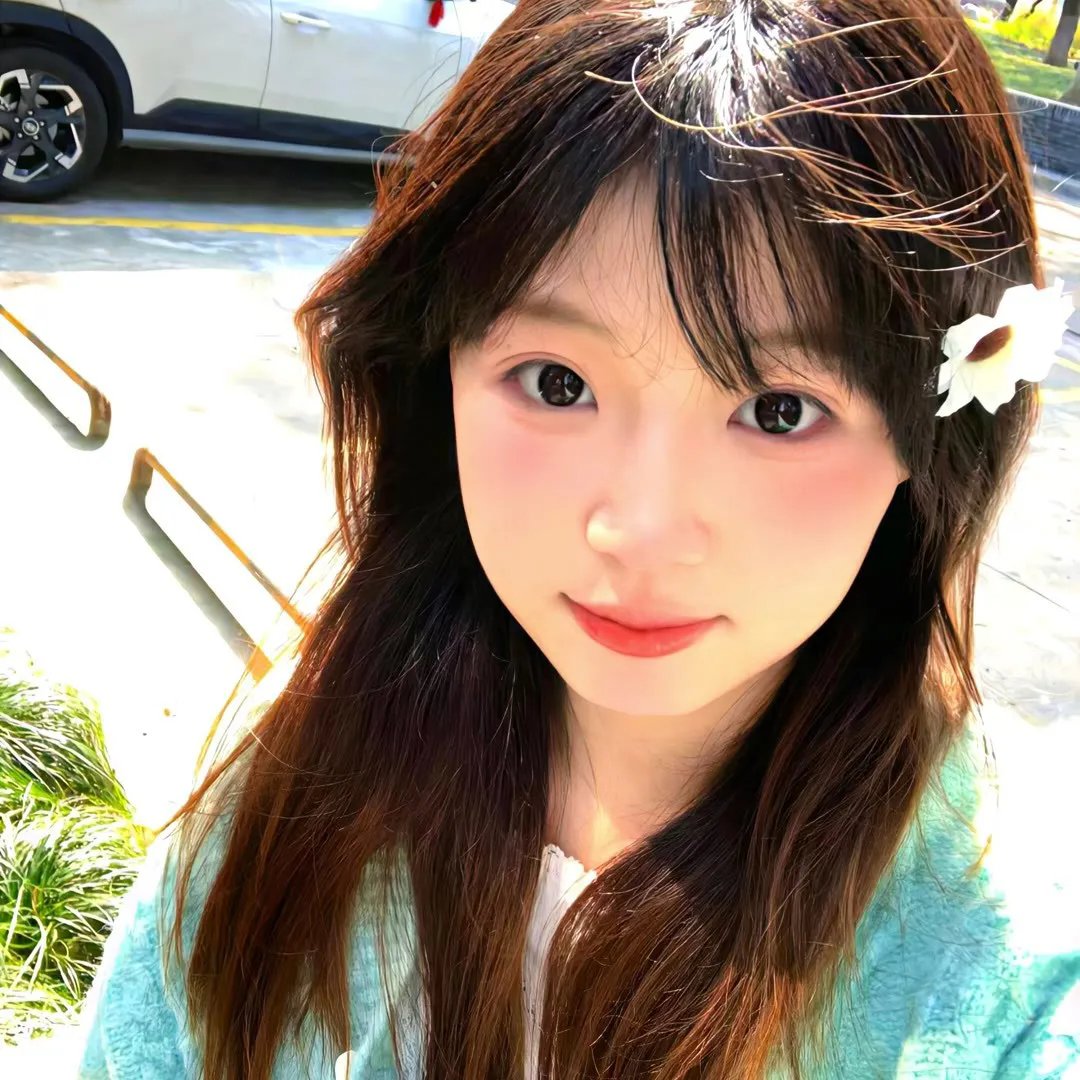 黑猫重案组