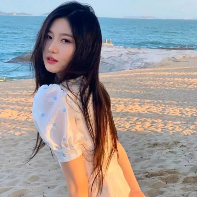 田园春梦