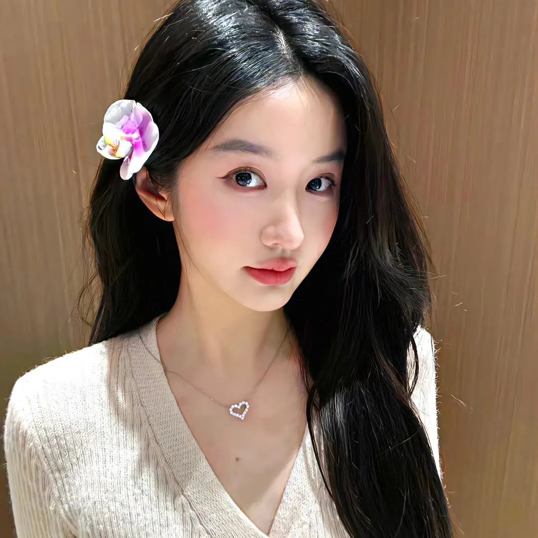 女教皇