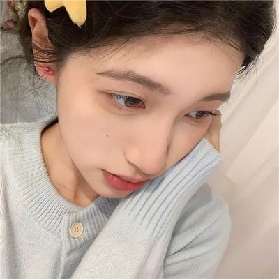 九尾狐