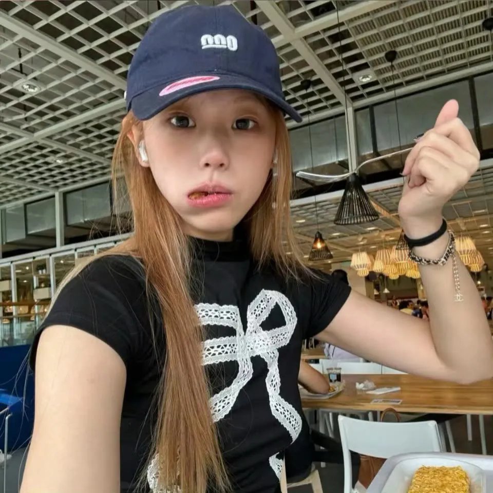 木头姑娘