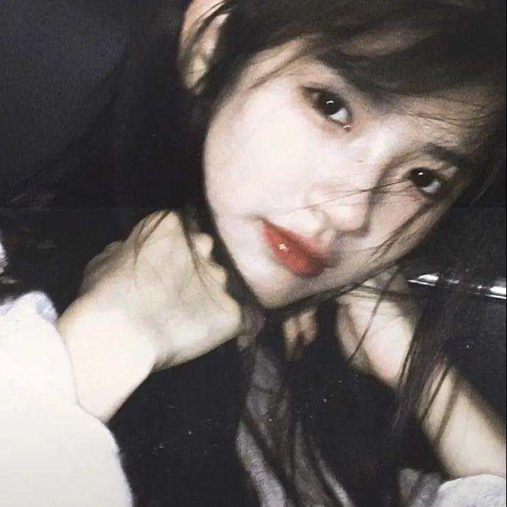 我的父亲被谋杀