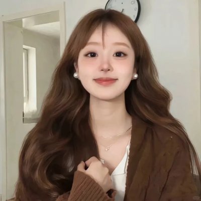 村主任和他的女友
