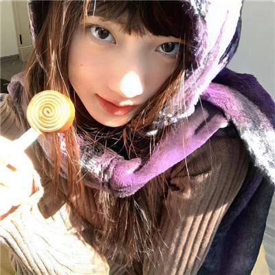 夏洛克的孩子们电影版