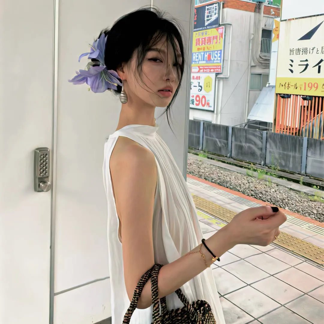 喧嚣