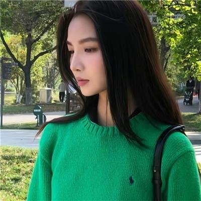 现代爱情故事