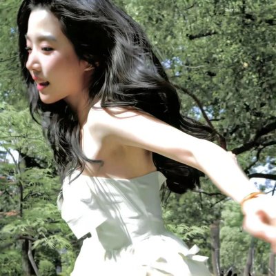 僵尸广播放送时