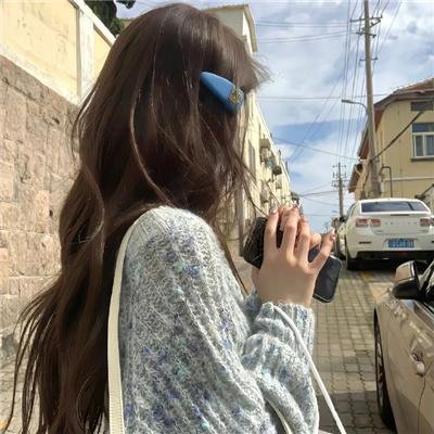 智勇三宝