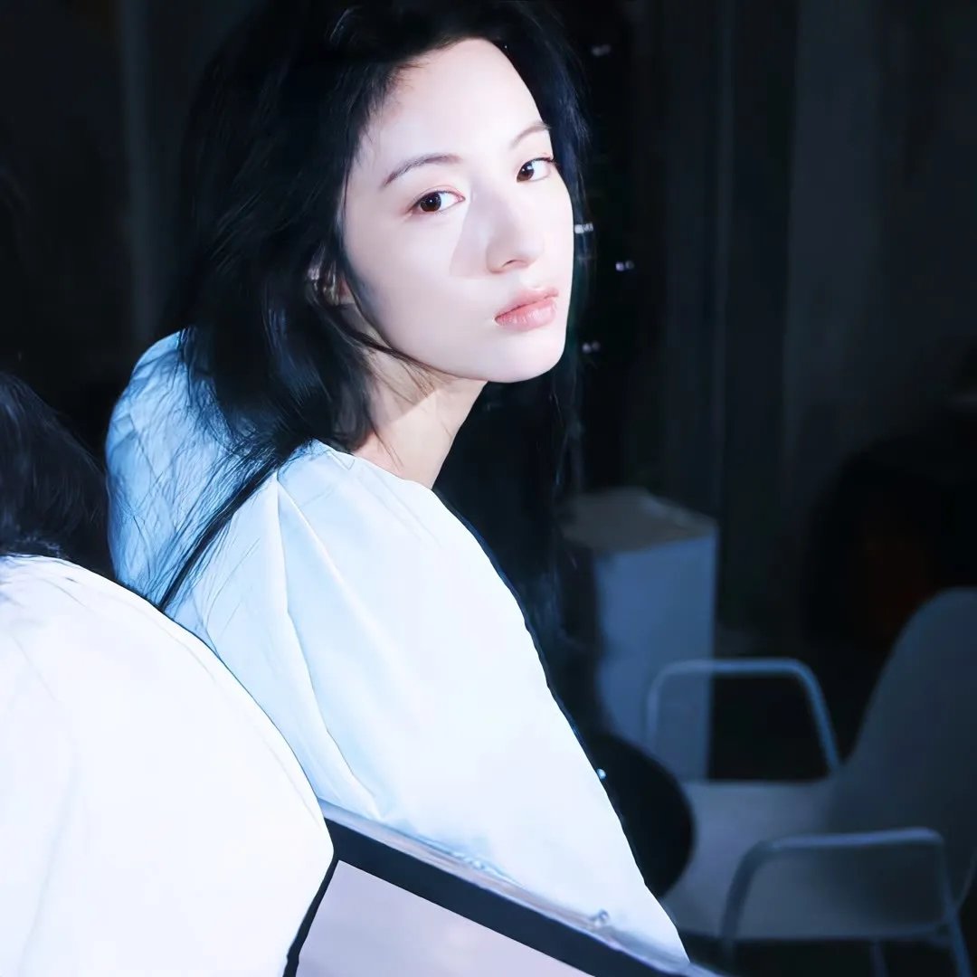 不死心灵