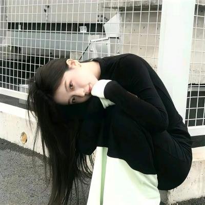 灵蛇爱